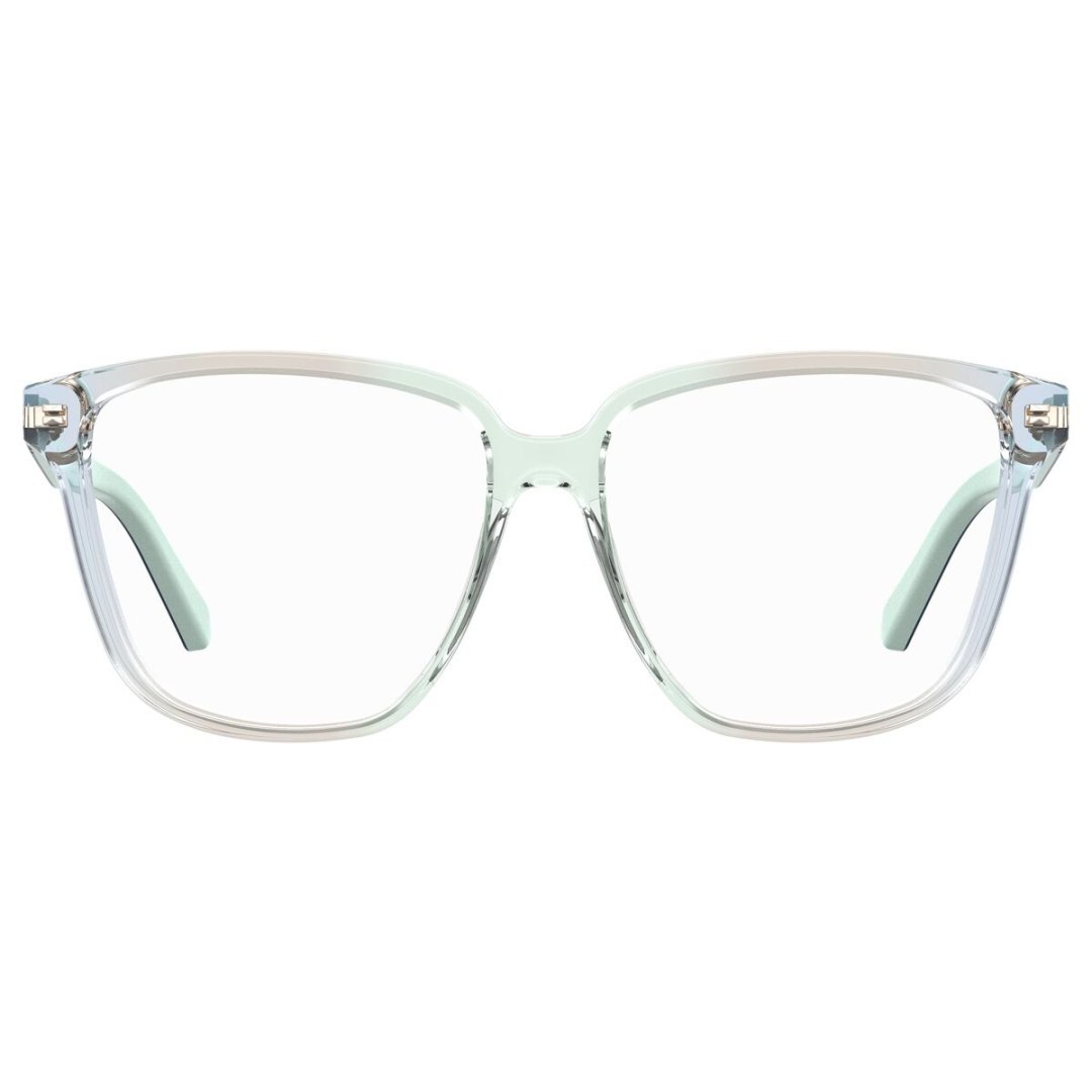 Emaga Ramki do okularów Damski Love Moschino MOL583-Z90 Ø 55 mm